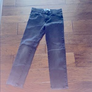 Old Navy Kids Jeans